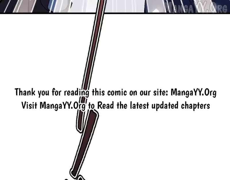 Master: This Villainous Disciple Is Not The Holy Child Chapter 170 - Page 74