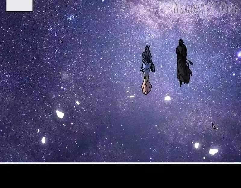 Master: This Villainous Disciple Is Not The Holy Child Chapter 170 - Page 79