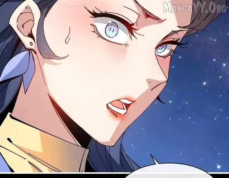 Master: This Villainous Disciple Is Not The Holy Child Chapter 170 - Page 95