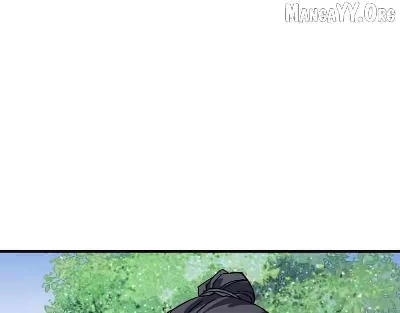 Master: This Villainous Disciple Is Not The Holy Child Chapter 171 - Page 101