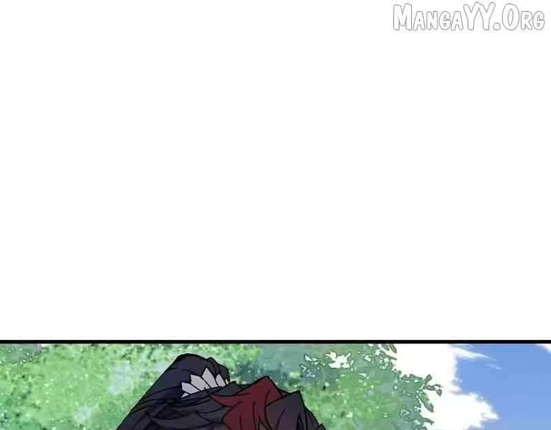 Master: This Villainous Disciple Is Not The Holy Child Chapter 171 - Page 104