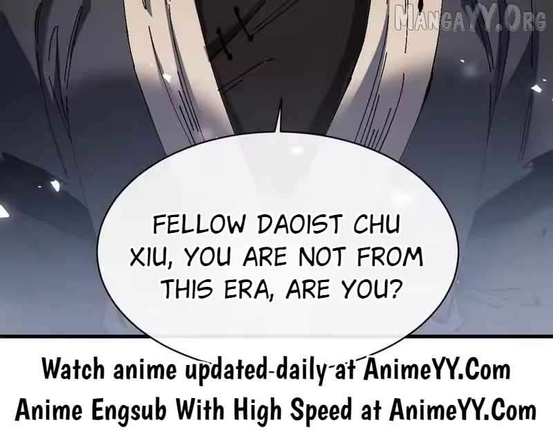 Master: This Villainous Disciple Is Not The Holy Child Chapter 171 - Page 132