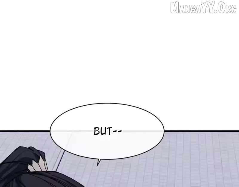 Master: This Villainous Disciple Is Not The Holy Child Chapter 171 - Page 16