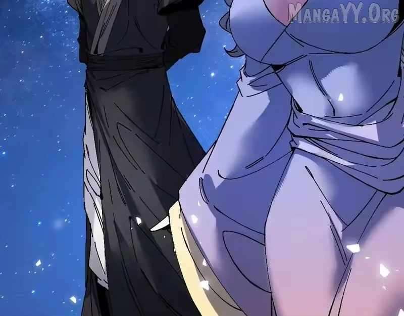 Master: This Villainous Disciple Is Not The Holy Child Chapter 171 - Page 55