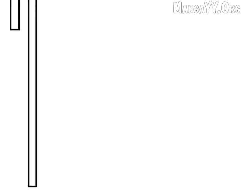 Master: This Villainous Disciple Is Not The Holy Child Chapter 171 - Page 58