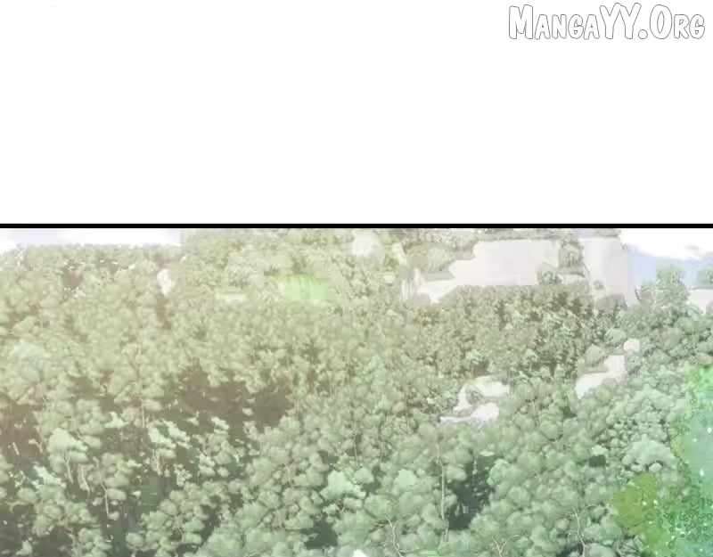 Master: This Villainous Disciple Is Not The Holy Child Chapter 171 - Page 59