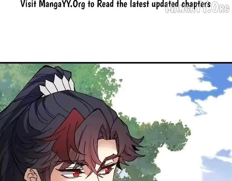 Master: This Villainous Disciple Is Not The Holy Child Chapter 171 - Page 65