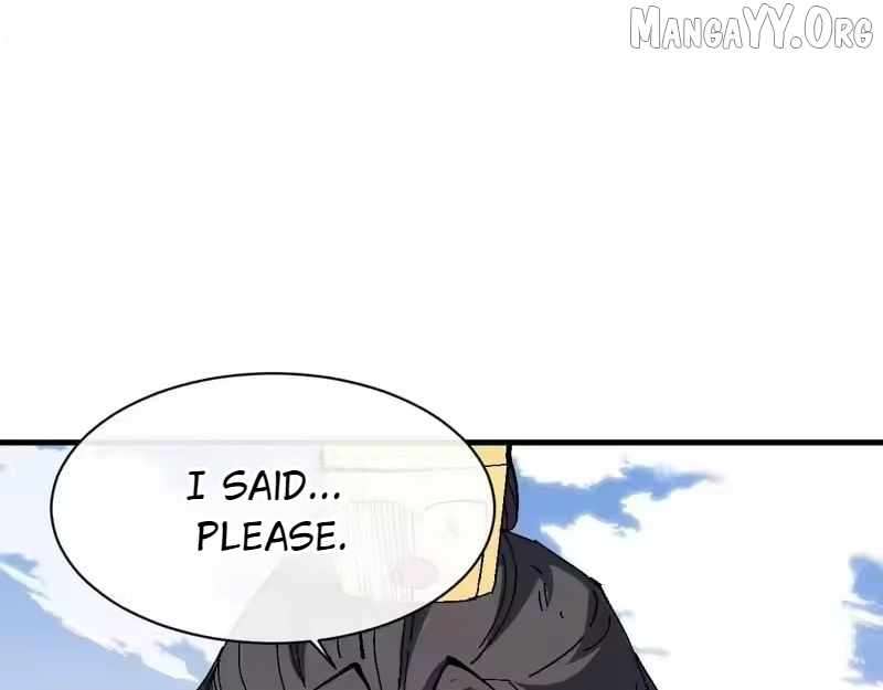 Master: This Villainous Disciple Is Not The Holy Child Chapter 171 - Page 7