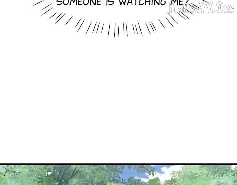 Master: This Villainous Disciple Is Not The Holy Child Chapter 171 - Page 74