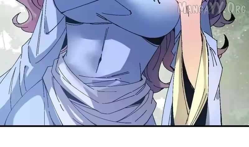 Master: This Villainous Disciple Is Not The Holy Child Chapter 171 - Page 79