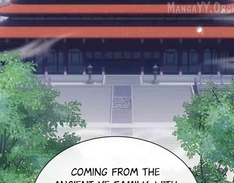 Master: This Villainous Disciple Is Not The Holy Child Chapter 171 - Page 94