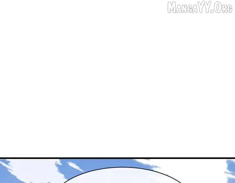 Master: This Villainous Disciple Is Not The Holy Child Chapter 172 - Page 112