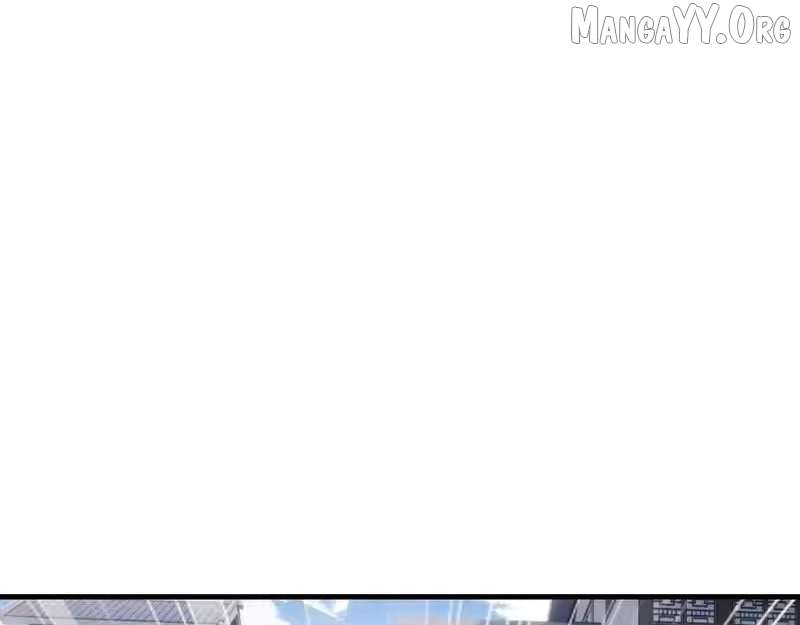 Master: This Villainous Disciple Is Not The Holy Child Chapter 172 - Page 115