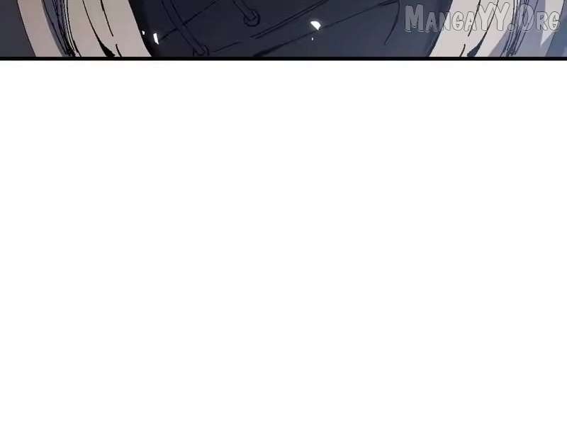 Master: This Villainous Disciple Is Not The Holy Child Chapter 172 - Page 12