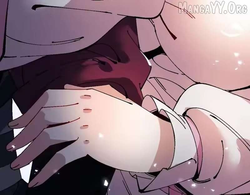 Master: This Villainous Disciple Is Not The Holy Child Chapter 172 - Page 123