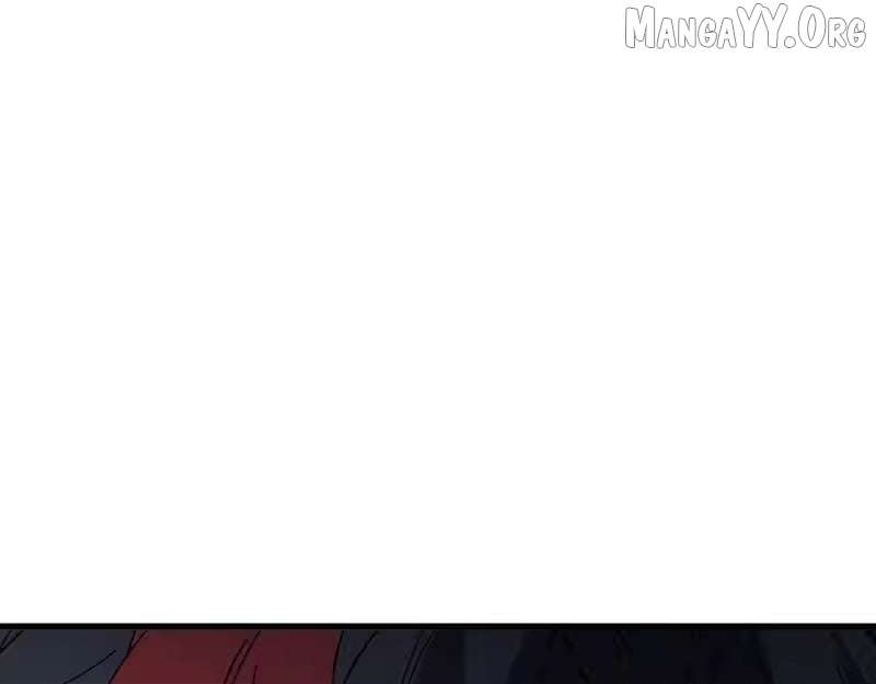 Master: This Villainous Disciple Is Not The Holy Child Chapter 172 - Page 131