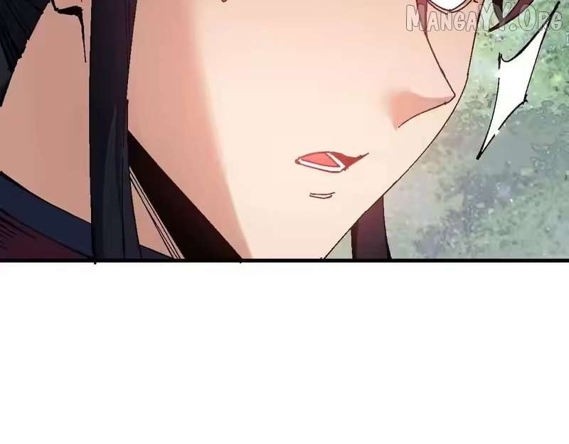 Master: This Villainous Disciple Is Not The Holy Child Chapter 172 - Page 14