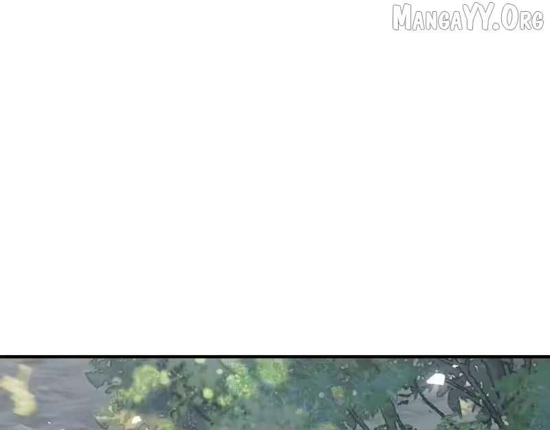 Master: This Villainous Disciple Is Not The Holy Child Chapter 172 - Page 15