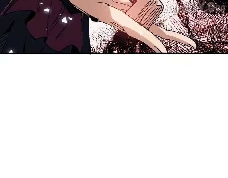 Master: This Villainous Disciple Is Not The Holy Child Chapter 172 - Page 3