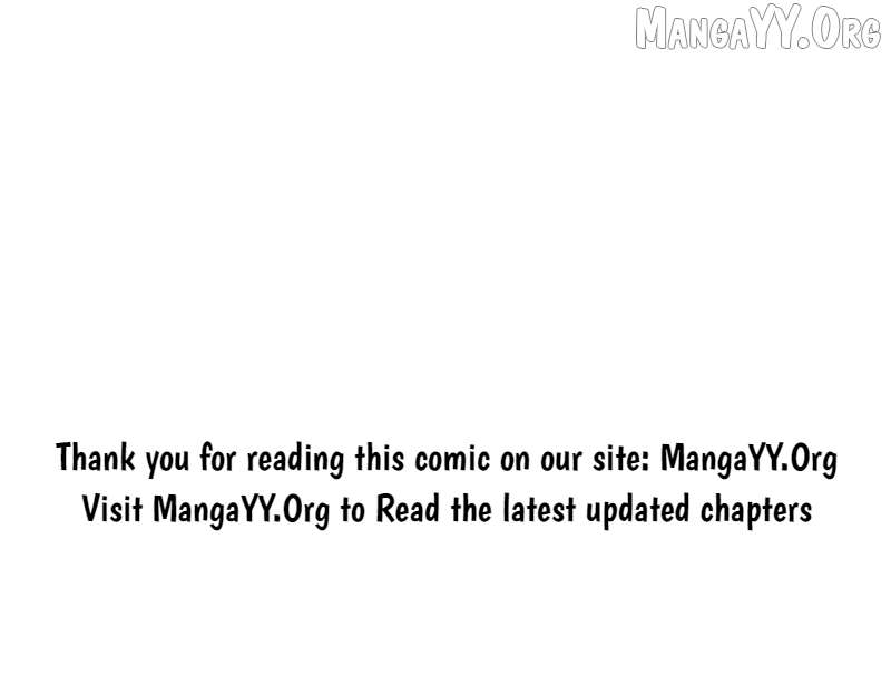 Master: This Villainous Disciple Is Not The Holy Child Chapter 172 - Page 33