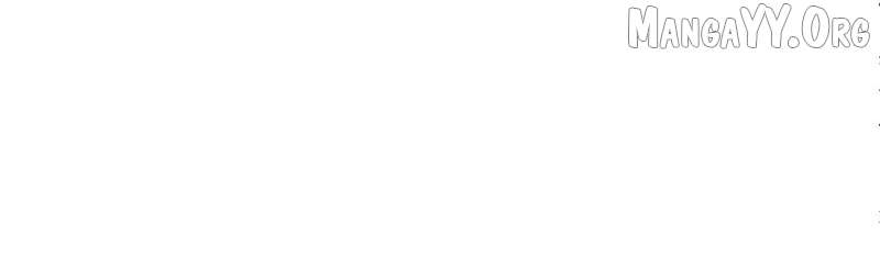 Master: This Villainous Disciple Is Not The Holy Child Chapter 172 - Page 42