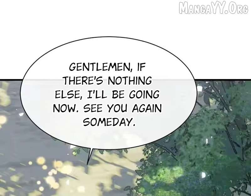 Master: This Villainous Disciple Is Not The Holy Child Chapter 172 - Page 43