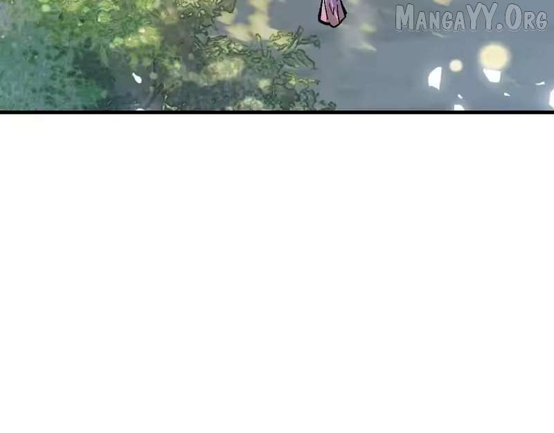 Master: This Villainous Disciple Is Not The Holy Child Chapter 172 - Page 45