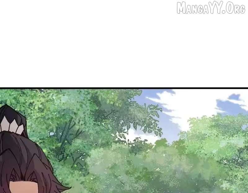 Master: This Villainous Disciple Is Not The Holy Child Chapter 172 - Page 46