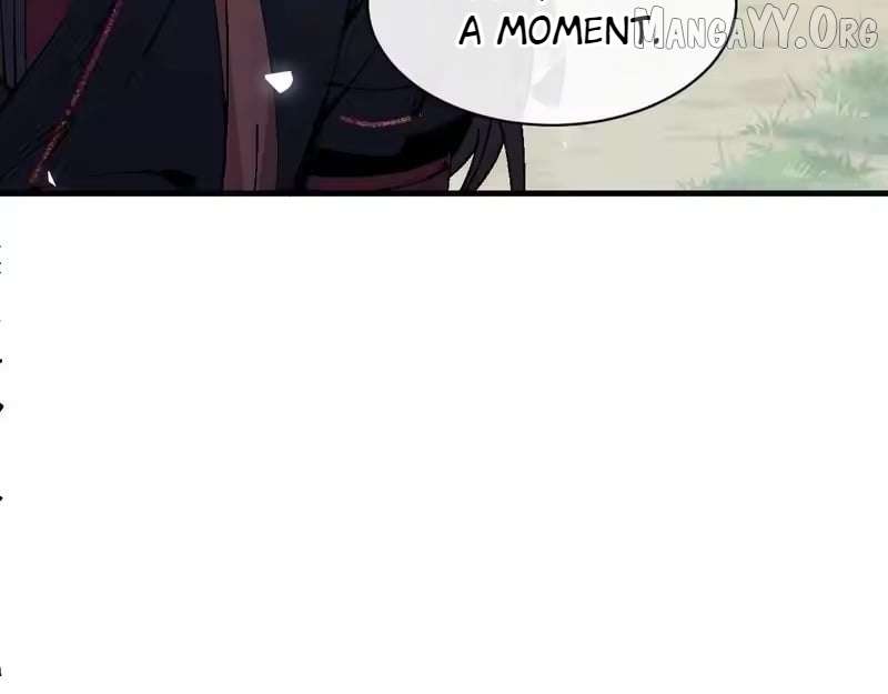 Master: This Villainous Disciple Is Not The Holy Child Chapter 172 - Page 48