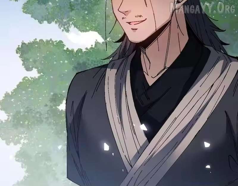 Master: This Villainous Disciple Is Not The Holy Child Chapter 172 - Page 5