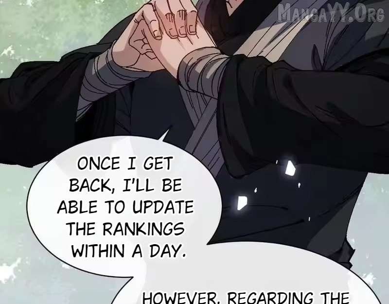 Master: This Villainous Disciple Is Not The Holy Child Chapter 172 - Page 53