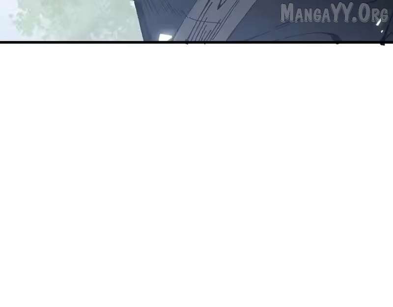 Master: This Villainous Disciple Is Not The Holy Child Chapter 172 - Page 6