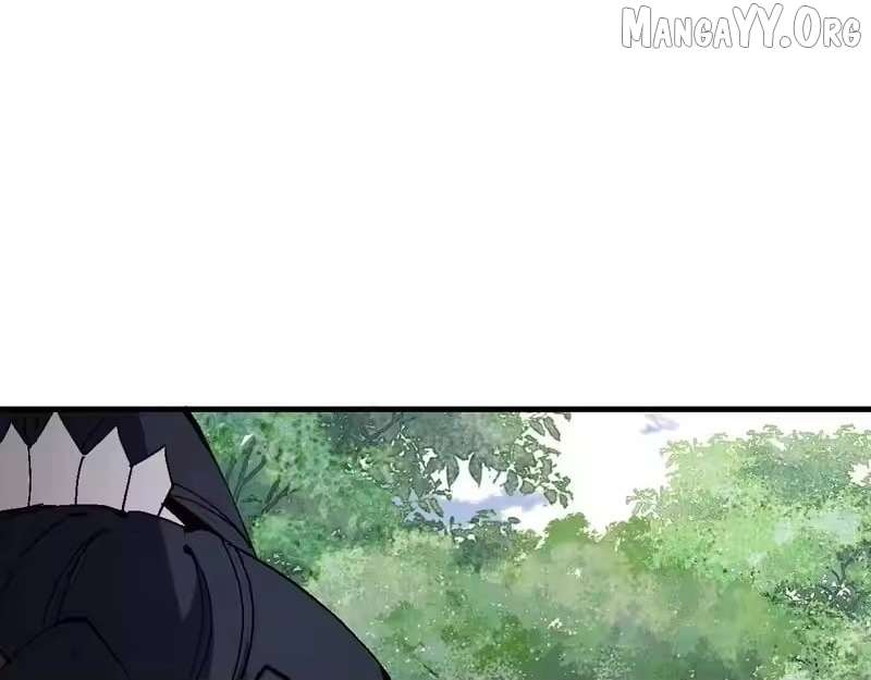 Master: This Villainous Disciple Is Not The Holy Child Chapter 172 - Page 61