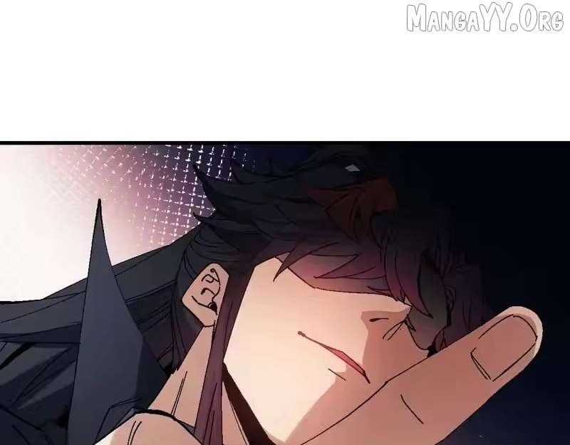 Master: This Villainous Disciple Is Not The Holy Child Chapter 172 - Page 7