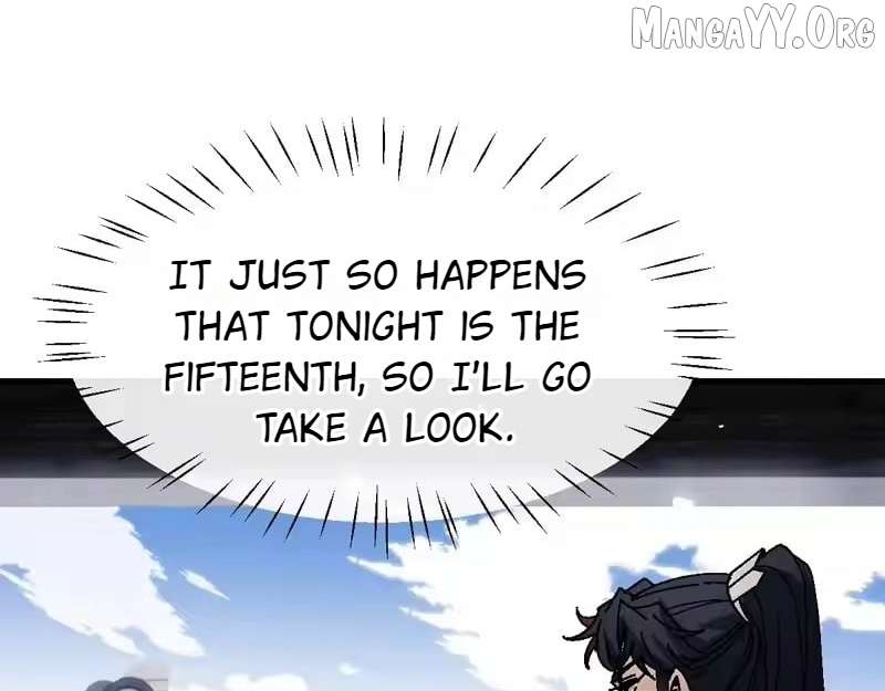 Master: This Villainous Disciple Is Not The Holy Child Chapter 172 - Page 74