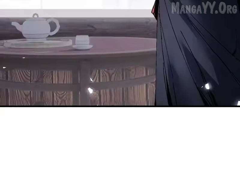 Master: This Villainous Disciple Is Not The Holy Child Chapter 172 - Page 76