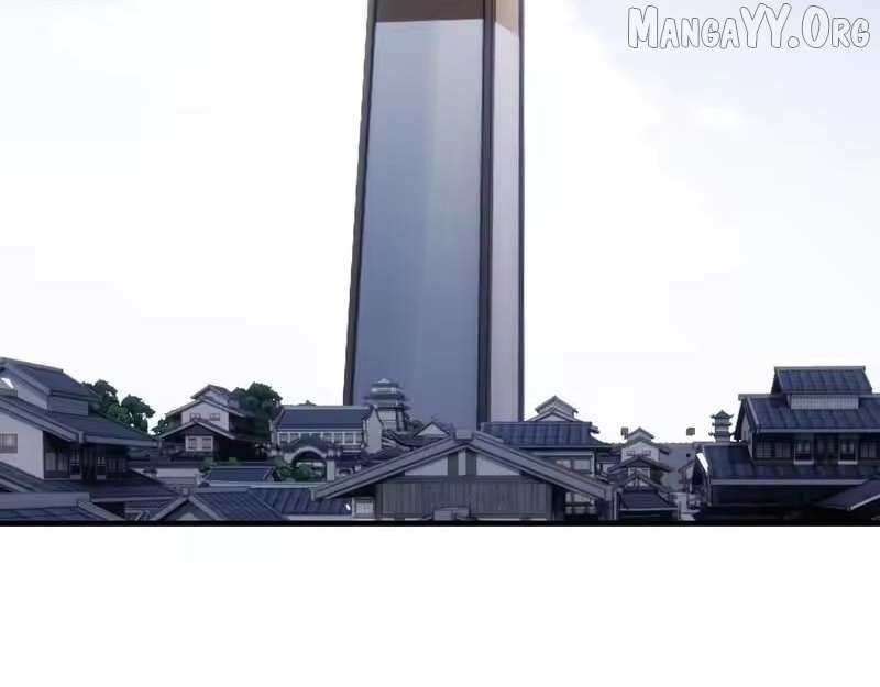 Master: This Villainous Disciple Is Not The Holy Child Chapter 172 - Page 79