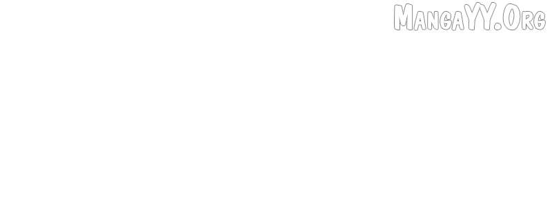 Master: This Villainous Disciple Is Not The Holy Child Chapter 172 - Page 83