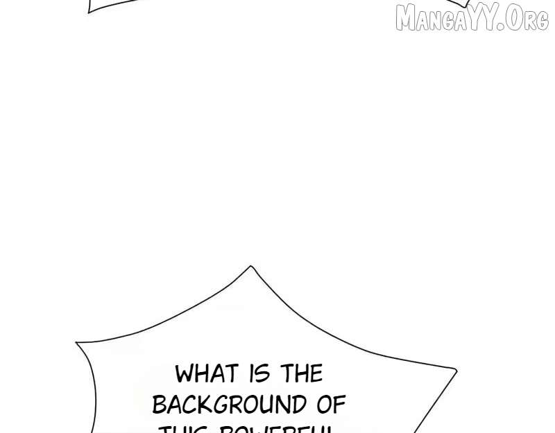 Master: This Villainous Disciple Is Not The Holy Child Chapter 172 - Page 87