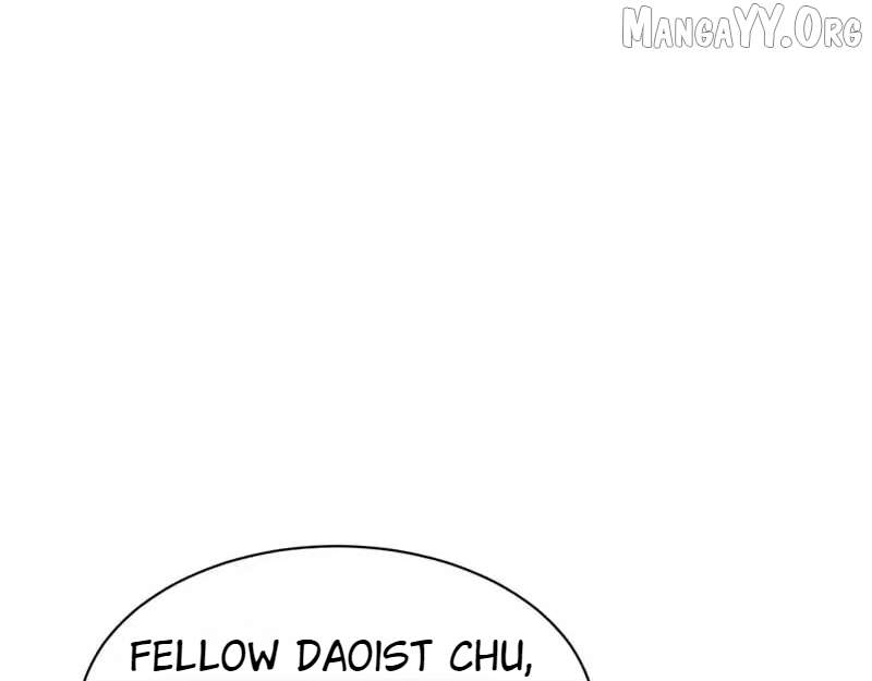 Master: This Villainous Disciple Is Not The Holy Child Chapter 172 - Page 9