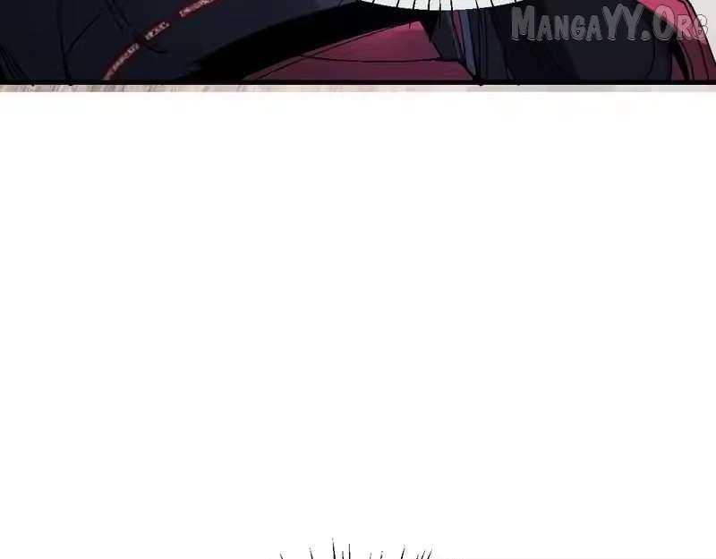 Master: This Villainous Disciple Is Not The Holy Child Chapter 172 - Page 93