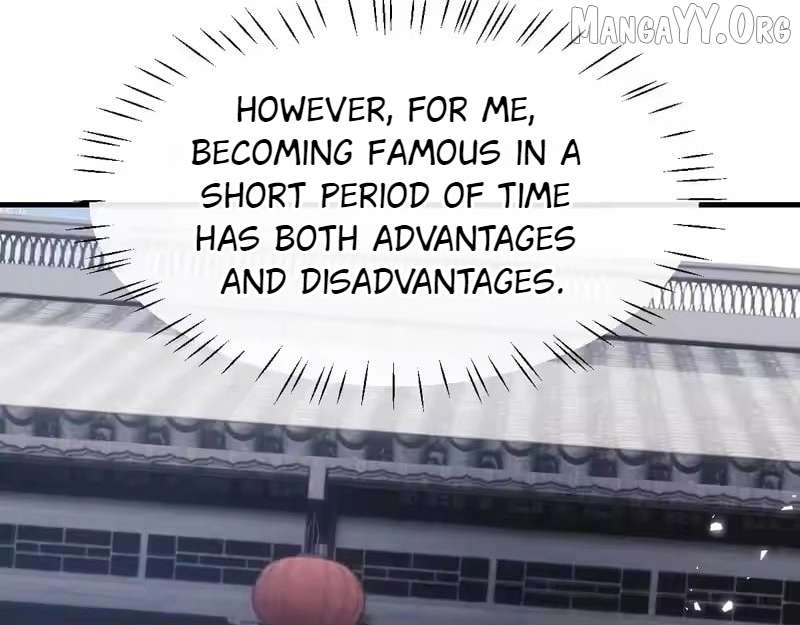 Master: This Villainous Disciple Is Not The Holy Child Chapter 172 - Page 94