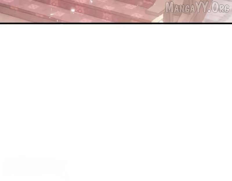 Master: This Villainous Disciple Is Not The Holy Child Chapter 172 - Page 99