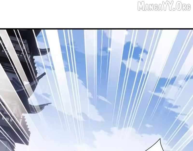 Master: This Villainous Disciple Is Not The Holy Child Chapter 173 - Page 100