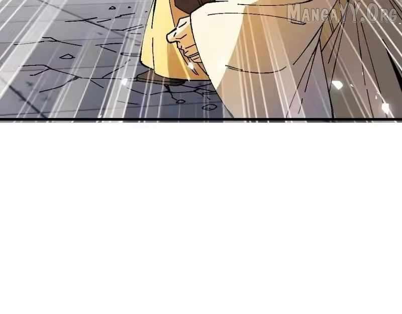 Master: This Villainous Disciple Is Not The Holy Child Chapter 173 - Page 105