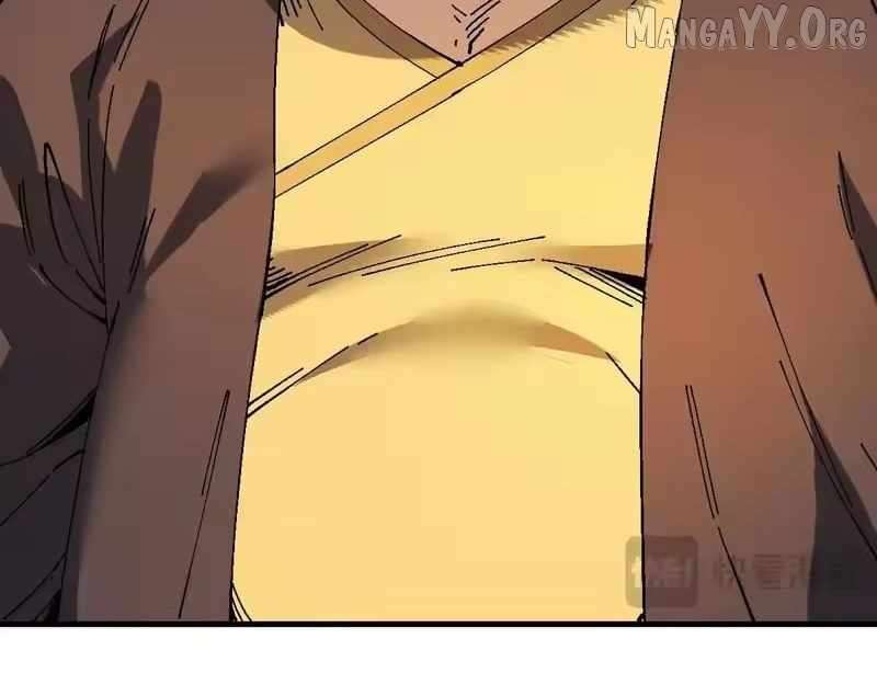 Master: This Villainous Disciple Is Not The Holy Child Chapter 173 - Page 108