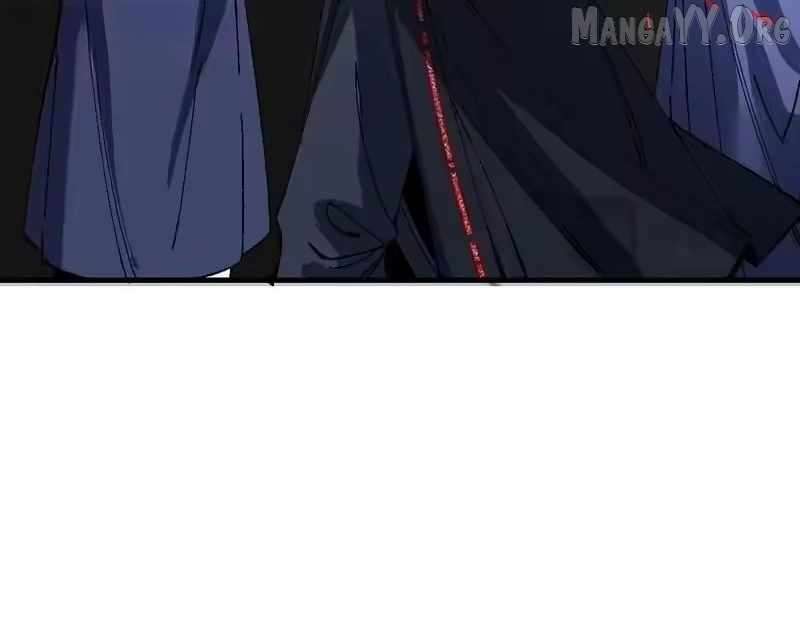 Master: This Villainous Disciple Is Not The Holy Child Chapter 173 - Page 18