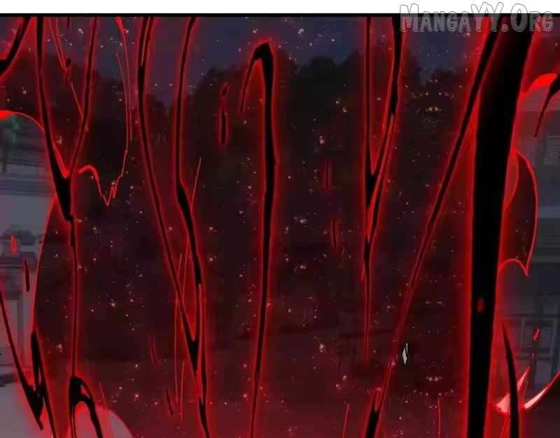 Master: This Villainous Disciple Is Not The Holy Child Chapter 173 - Page 39