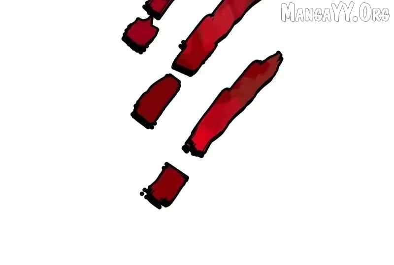 Master: This Villainous Disciple Is Not The Holy Child Chapter 173 - Page 42