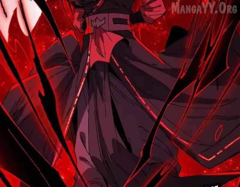 Master: This Villainous Disciple Is Not The Holy Child Chapter 173 - Page 47